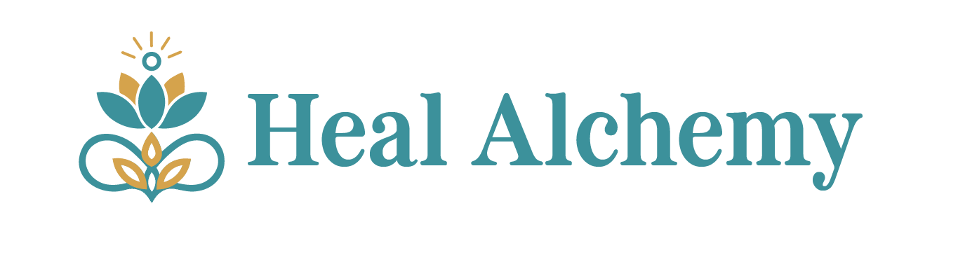 healalchemy
