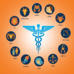 How Planets Influence Chronic Diseases: An Astrological Perspective