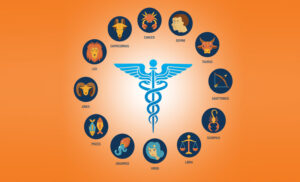 Read more about the article How Planets Influence Chronic Diseases: An Astrological Perspective