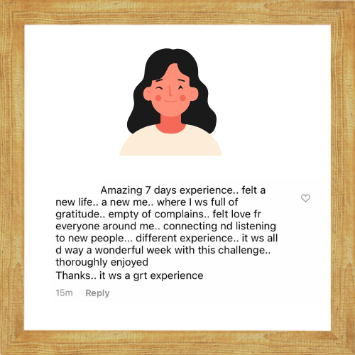 Services (4)