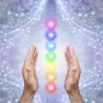 How Reiki Could Be the Solution to 90% of Your Problems