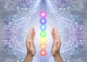 Read more about the article How Reiki Could Be the Solution to 90% of Your Problems